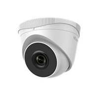 Hikvision HiLook - Surveillance camera - Lente Fijo 2.8mm